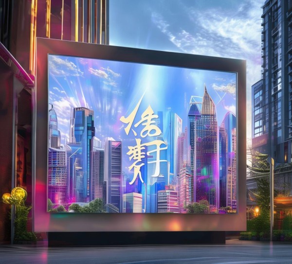 西峡信息咨询服务，使命与未来的clarion