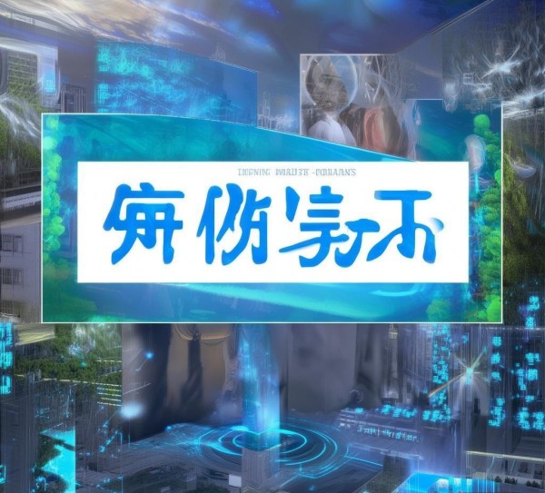 南阳信息咨询服务，推动信息与技术的未来发展