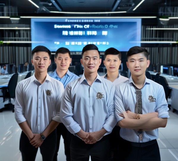唐县斑马信息技术咨询部,守护数字时代,提供精准服务 唐县斑马信息技术咨询部,守护数字时代,提供精准服务