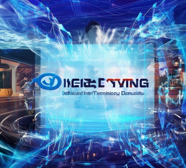 解读宁波德盈信息技术咨询，助力企业数字化转型的智慧之选