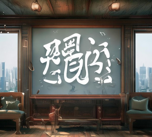 玉屏信息咨询服务，机遇与挑战的双重奏
