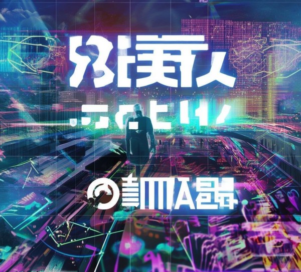 技术赋能,创新引领—阿涛信息技术咨询工作室的使命与未来展望